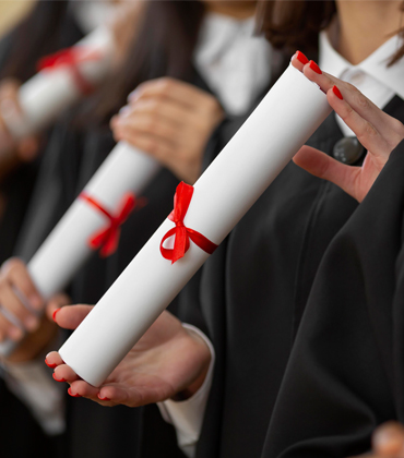 best skill development institute in kannur